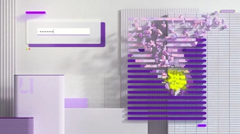 A cover of "midi" cluster. The owner is dasjern. The cluster consists of 10 elements.
