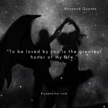 A cover of "Love" cluster. The owner is txuca. The cluster consists of 28 elements.