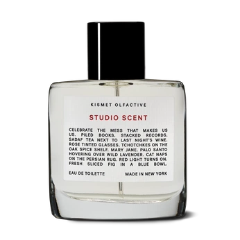 A cover of "WISHLIST" cluster. The owner is liztheoutlaw. The cluster consists of 7 elements.