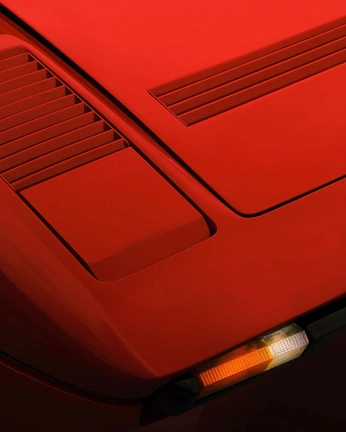 A cover of "Cars" cluster. The owner is zoffia. The cluster consists of 3 elements.