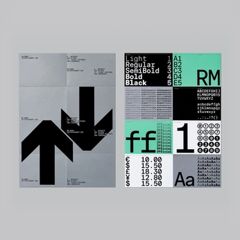 A cover of "despegar" cluster. The owner is ailujarkoswky. The cluster consists of 7 elements.