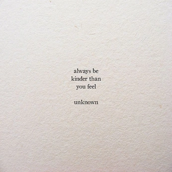 A cover of "Quotes" cluster. The owner is ess.designs. The cluster consists of 29 elements.