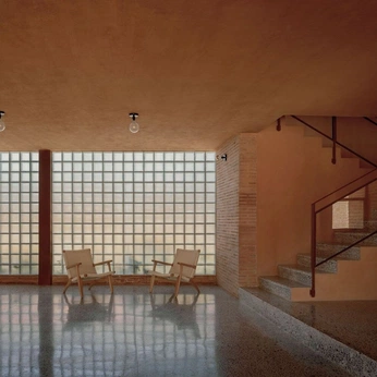 A cover of "tracee ellis ross" cluster. The owner is lydiaprezioso. The cluster consists of 56 elements.