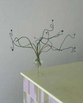 A cover of "Blender" cluster. The owner is belskaran. The cluster consists of 32 elements.