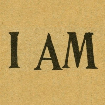 A cover of "quotes" cluster. The owner is anastaciaguskova. The cluster consists of 50 elements.