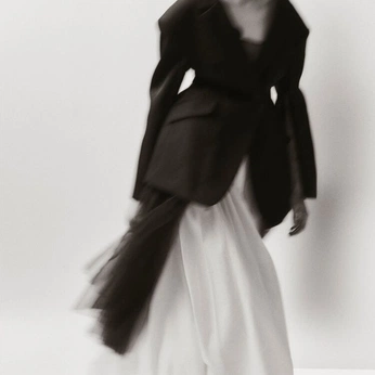 A cover of "fas" cluster. The owner is ccallisto. The cluster consists of 10 elements.