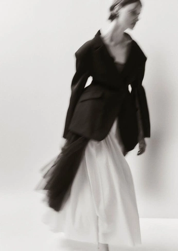 A cover of "Clothes" cluster. The owner is tao51. The cluster consists of 3 elements.