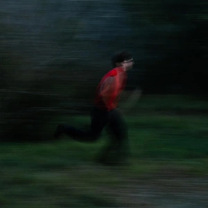 Fabio Castellano avatar