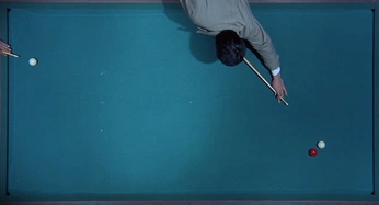 A cover of "Blue" cluster. The owner is ameliasorensen. The cluster consists of 1 element.