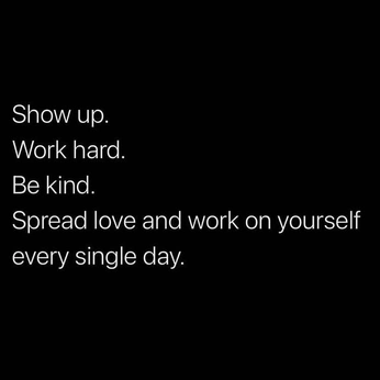 A cover of "motivation" cluster. The owner is itgirls. The cluster consists of 1 element.