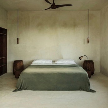 A cover of "interiors" cluster. The owner is katjenkins. The cluster consists of 140 elements.