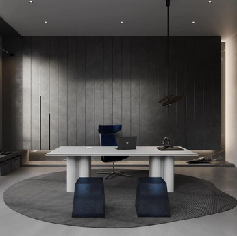 A cover of "Louis rebranding" cluster. The owner is alananicholson. The cluster consists of 1 element.