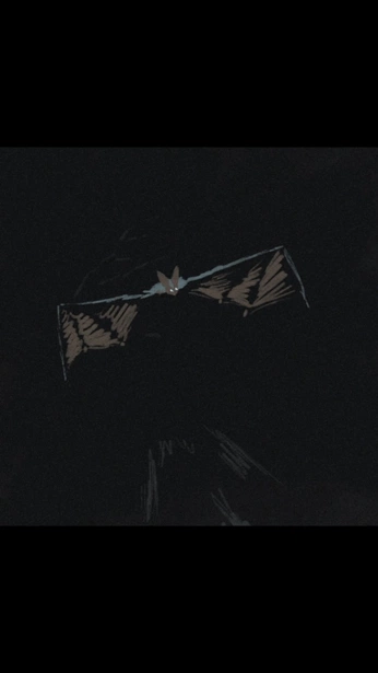 A cover of "Protocole" cluster. The owner is ozmaster. The cluster consists of 78 elements.