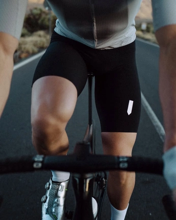 A cover of "KINETIK" cluster. The owner is johanchaneac. The cluster consists of 129 elements.