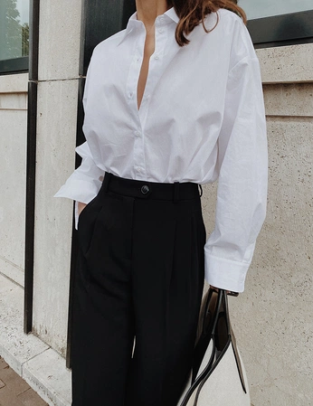 A cover of "Womens" cluster. The owner is bindybind. The cluster consists of 96 elements.