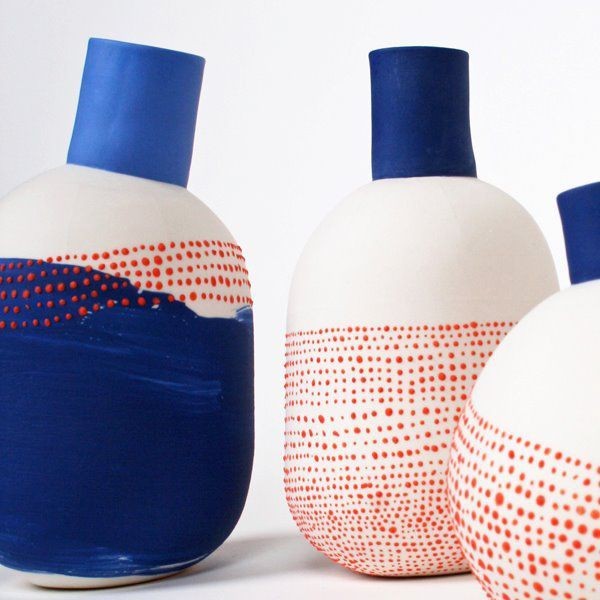 ceramics