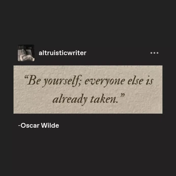 A cover of "fd3 uomo" cluster. The owner is mercisemino. The cluster consists of 14 elements.