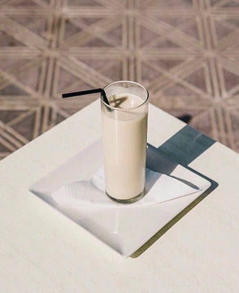 A cover of "hd images" cluster. The owner is robynnagioff. The cluster consists of 43 elements.