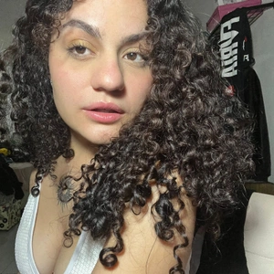 Julia Pongelupe avatar