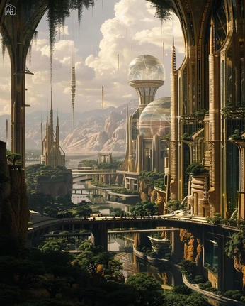 A cover of "InTheatre" cluster. The owner is melaniedamian. The cluster consists of 36 elements.