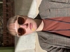 oleandermilk's avatar