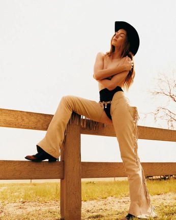 A cover of "My Photography" cluster. The owner is griffn. The cluster consists of 12 elements.