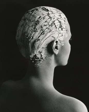 A cover of "Margiela example" cluster. The owner is chromuh. The cluster consists of 14 elements.