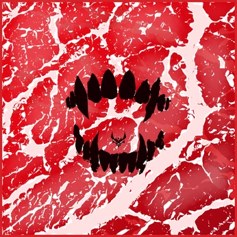 A cover of "dms" cluster. The owner is dmnria. The cluster consists of 9 elements.