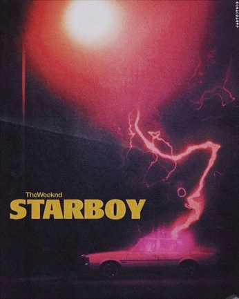 A cover of "music" cluster. The owner is denitu. The cluster consists of 1 element.