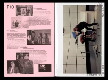 A cover of "layout" cluster. The owner is punxtears. The cluster consists of 9 elements.