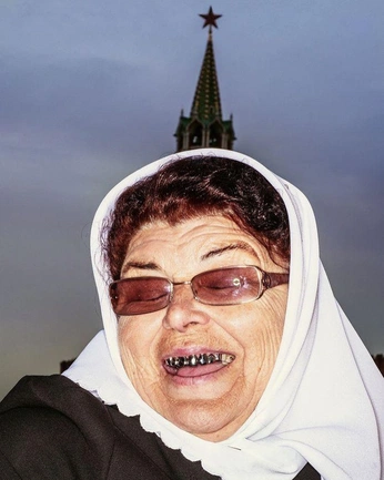 A cover of "photography" cluster. The owner is oruhe. The cluster consists of 2 elements.