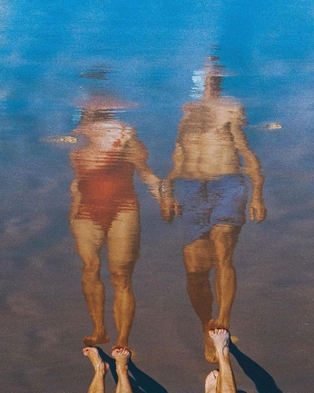 A cover of "Love" cluster. The owner is fashionfantasies. The cluster consists of 1 element.