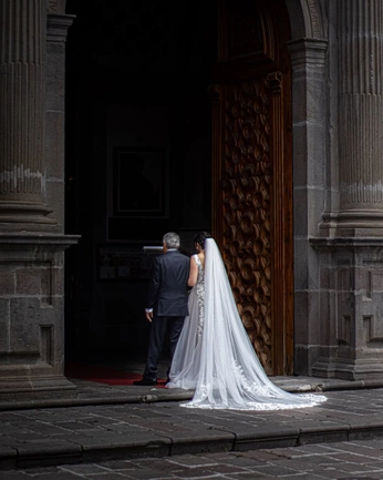 A cover of "Fotografia Bodas" cluster. The owner is sebasarq. The cluster consists of 1 element.
