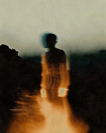 A cover of "art" cluster. The owner is vvi.28. The cluster consists of 14 elements.