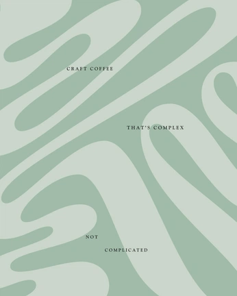 A cover of "Pastel, cursive" cluster. The owner is razvanbadea. The cluster consists of 21 elements.