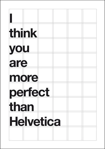 A cover of "poster?" cluster. The owner is coffeebeans0589. The cluster consists of 2 elements.