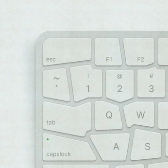 A cover of "product design" cluster. The owner is belleduffner. The cluster consists of 12 elements.