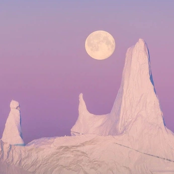 A cover of "So cool" cluster. The owner is vanessasullivan. The cluster consists of 21 elements.