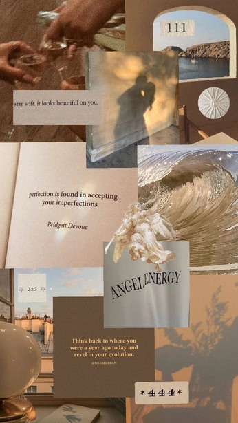 A cover of "Mood ♥️🪽" cluster. The owner is rashmitta. The cluster consists of 3 elements.