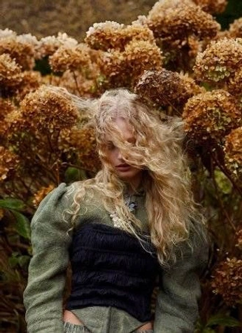 A cover of "pu-erh" cluster. The owner is gliss.studio. The cluster consists of 8 elements.