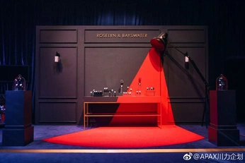 A cover of "Home of Switzerland" cluster. The owner is ericvivier. The cluster consists of 10 elements.