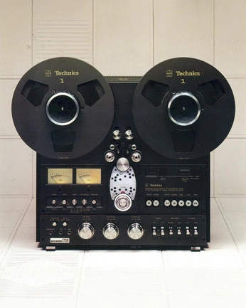 A cover of "Mixer" cluster. The owner is apoorvasivaram. The cluster consists of 1 element.