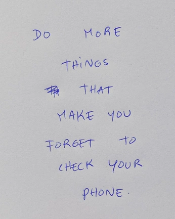 A cover of "quotes ✨" cluster. The owner is vega07. The cluster consists of 3 elements.