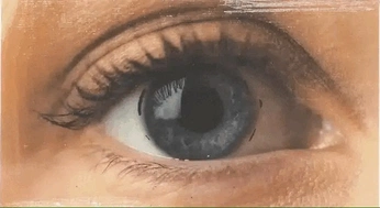 A cover of "ahínco videos" cluster. The owner is mnnsoto. The cluster consists of 23 elements.