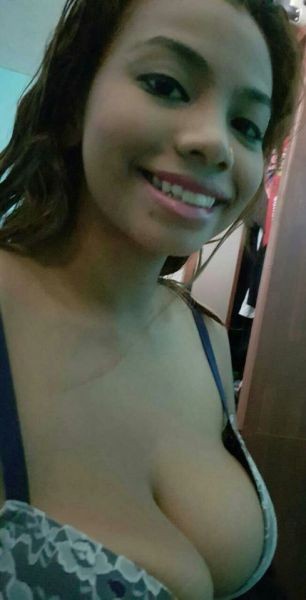 Mumbai Call Girls ☎️ +91-9833325238 Nahur East Russian Call Girls In Mumbai Escorts Service