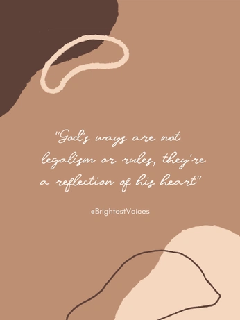 A cover of "Vintage" cluster. The owner is artluv. The cluster consists of 101 elements.