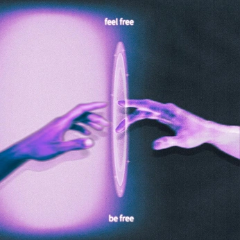 A cover of "Slices 9.0" cluster. The owner is kingjimboslice23. The cluster consists of 17 elements.