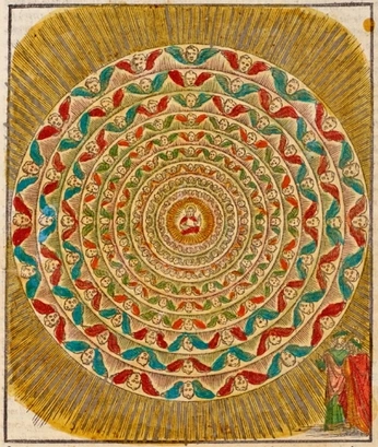 A cover of "art" cluster. The owner is lidzlaughlove. The cluster consists of 193 elements.