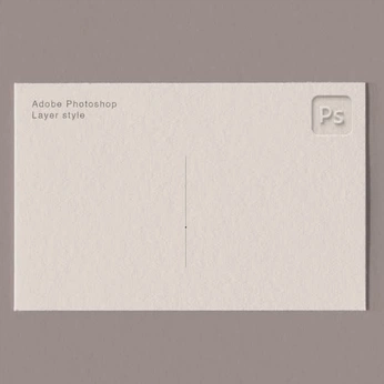 A cover of "Tutorials" cluster. The owner is illli. The cluster consists of 4 elements.