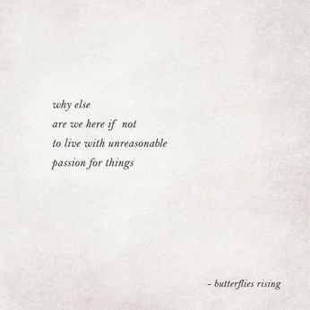 A cover of "WORDS" cluster. The owner is betheovum. The cluster consists of 5 elements.